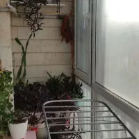 آپارتمان ۸۰متری خیابان ملکی|فروش آپارتمان|رباط‌کریم, رباط‌کریم|دیوار