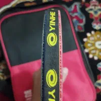 راکت پینگ پنگ|ورزش‌های توپی|بیرجند, |دیوار