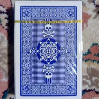 پاستور|اسباب‌‌بازی|چناران, |دیوار