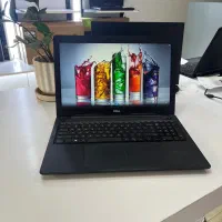 لپتاپ سخت جون/اقتصادی/تست نرم افزار/ اقساط/ضمانت|رایانه همراه|تهران, دولتآباد|دیوار