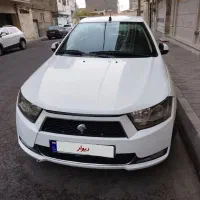 دنا معمولی تیپ ۲|خودرو سواری و وانت|اشتهارد, |دیوار