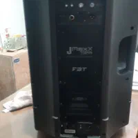 بانداف بی تی مدل جی مکس درحداک|صوتی و تصویری|مشهد, زمرد|دیوار