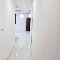 فروش آپارتمان ۸۵ متری  ۲خوابه طبقه اول آتش نشانی|فروش آپارتمان|بوشهر, |دیوار