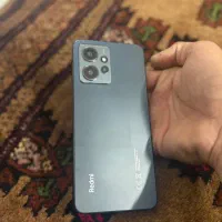 نوت 12در حد خشک