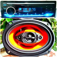 فروش باند و ضبط ماشین بلوتوثی آکبند(رشت)*برزگر*|قطعات یدکی و لوازم جانبی|رشت, دیانتی|دیوار