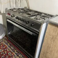 تعدادی لوازم منزل|لوستر و چراغ آویز|ری, دولت‌آباد|دیوار