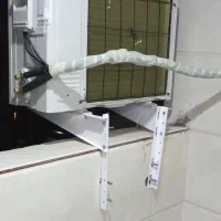 نصاب اسپیلت|خدمات پیشه و مهارت|چابهار, |دیوار