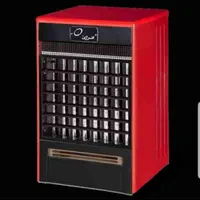 بخاری گازی انرژی