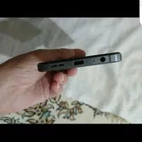 گوشی بلکبری موشن|موبایل|کرمانشاه, |دیوار