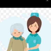 همخانه شدن با سالمند.