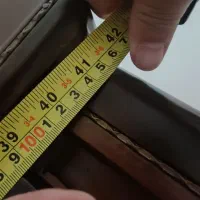 بوفه چوبی|بوفه، ویترین، کنسول|قزوین, |دیوار