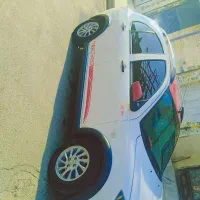 کوییک Ar ۱۴۰۰