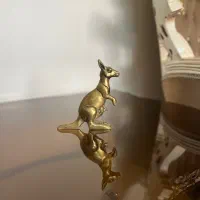 برنزی