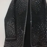 کت شلوار و پیراهن ماکسی مجلسی|لباس|قم, باجک یک|دیوار