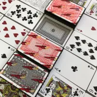 پاسور راکت اصلی و ...|اسباب‌‌بازی|مشهد, احمدآباد|دیوار