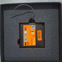 ردیاب زیتو نیکس