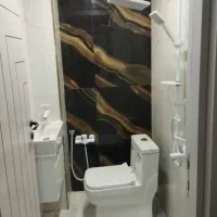 لوله کشی آب و فاضلاب و پنج لایه|خدمات پیشه و مهارت|لنگرود, |دیوار