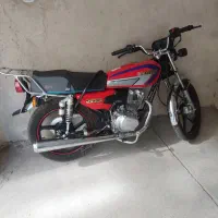 معاوضه موتور ۲۰۰