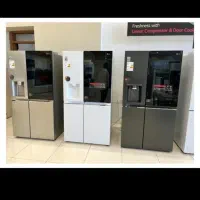 حمل وجابجای ساید با ساید به صورت حرفه ای