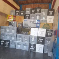 شرکت‌ باربری‌حمل‌و‌نقل‌اثاثیه‌‌منزل‌اسباب‌کشی|خدمات حمل و نقل|نیشابور, شهرک اندیشه|دیوار