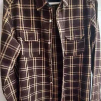 پیراهن اسپرت نو