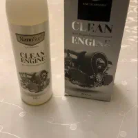 چربی زدایی|مواد شوینده و دستمال کاغذی|اهواز, امانیه|دیوار