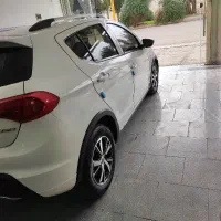 لیفان x50|خودرو سواری و وانت|خرمآباد, |دیوار