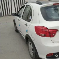 کویئک85گانهSR|خودرو سواری و وانت|همدان, |دیوار