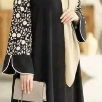 خیاطی و دوخت لباس