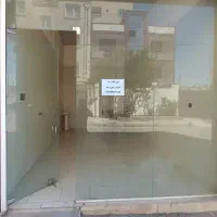 فروش مغازه ۲۳ متری|فروش مغازه و غرفه|فیروزکوه, |دیوار