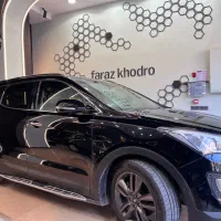 آریزو ۵ مدل ۱۴۰۲|خودرو سواری و وانت|بجنورد, |دیوار