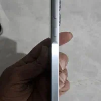 گوشی سامسونگ A55 5G|موبایل|ری, بازار گل خاوران|دیوار