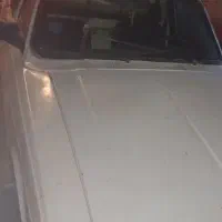 حمل بار باوانت .وانت بار