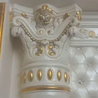 فروش آپارتمان ۱۵۰ متری ۳ خوابه در نظام آباد