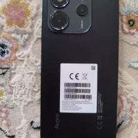 Redmi note 14|موبایل|قم, زنبیل آباد|دیوار