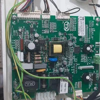 نصب و تعمیرات انواع پکیج های ایرانی و خارجی|خدمات پیشه و مهارت|تنکابن, |دیوار