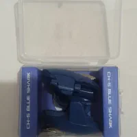 دسته بازی Blue Shark