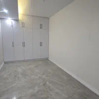 رهن آپارتمان ۱۲۰ متری ۲ خوابه در جهان‌شهر|اجارهٔ آپارتمان|کرج, جهان‌شهر|دیوار