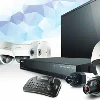ریست پسورد دستگاه DVR NVR|دوربین مداربسته|مشهد, گوهرشاد|دیوار