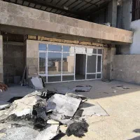 پنت هاوس/195متری/خشک/بر بلوار|فروش آپارتمان|ایلام, |دیوار