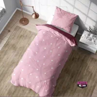 روتختی  تک نفره سه بعدی نخ درجه  یک ترک|سرویس روتختی|تهران, عبدل‌آباد|دیوار