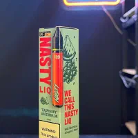 سالت ویگاد، دکتر، نستی، پاد یکبارمصرف|زیورآلات و اکسسوری|شیراز, چنچنه|دیوار