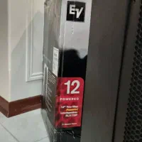 فروش باند EV اکتیو اکبند|سیستم صوتی خانگی|تهران, فلاح|دیوار