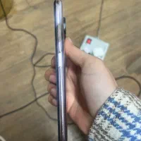 pocox3 poro|موبایل|قرچک, مهدیه|دیوار