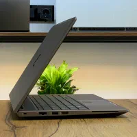 لپ‌تاپ ورک‌استیشنHP ZBook Power G8/رندرینگ و طراحی|رایانه همراه|مشهد, ارشاد|دیوار