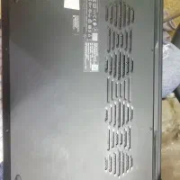 Lenovo gaming 3 i5. 11300h|رایانه همراه|اصفهان, چرخاب|دیوار