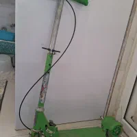 اسکوتر