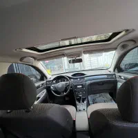 فروش|خودرو سواری و وانت|رشت, دیلمان|دیوار