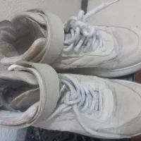 سایز ۴۰|کیف، کفش، کمربند|شاهین‌شهر, خانه کارگر|دیوار