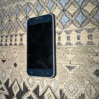 گوشی موبایل